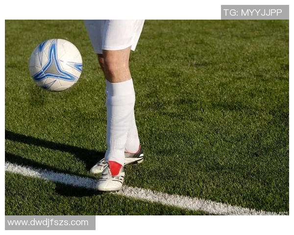 足球明星追求女生的独特魅力与实用技巧分享